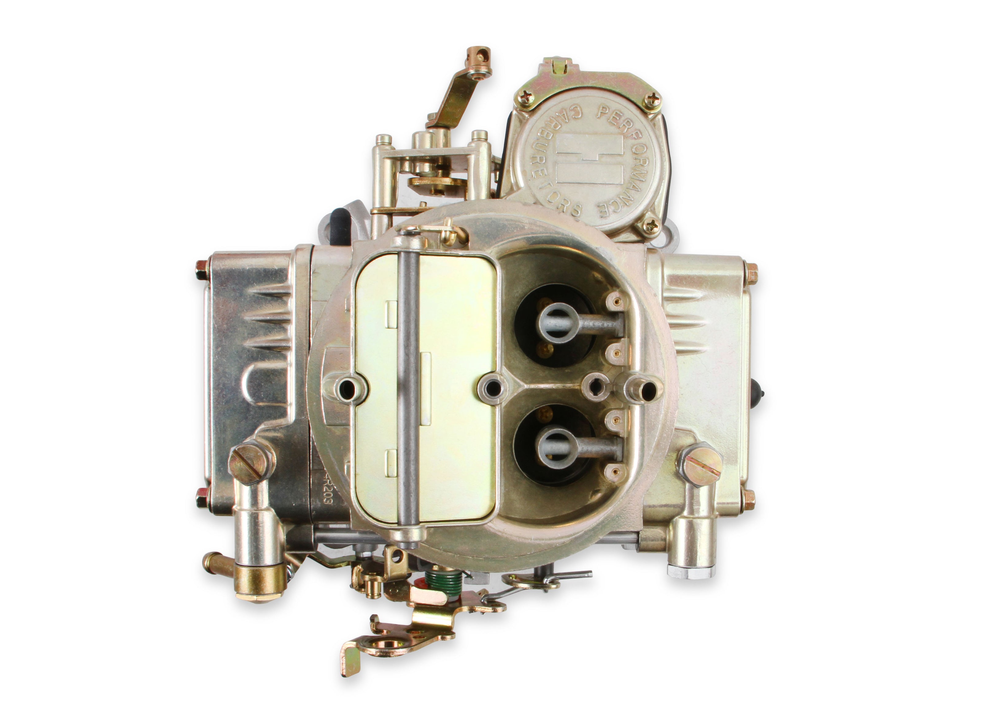 0-1850c_02.jpg