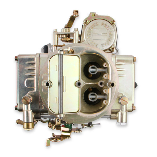 0-1850c_02.jpg
