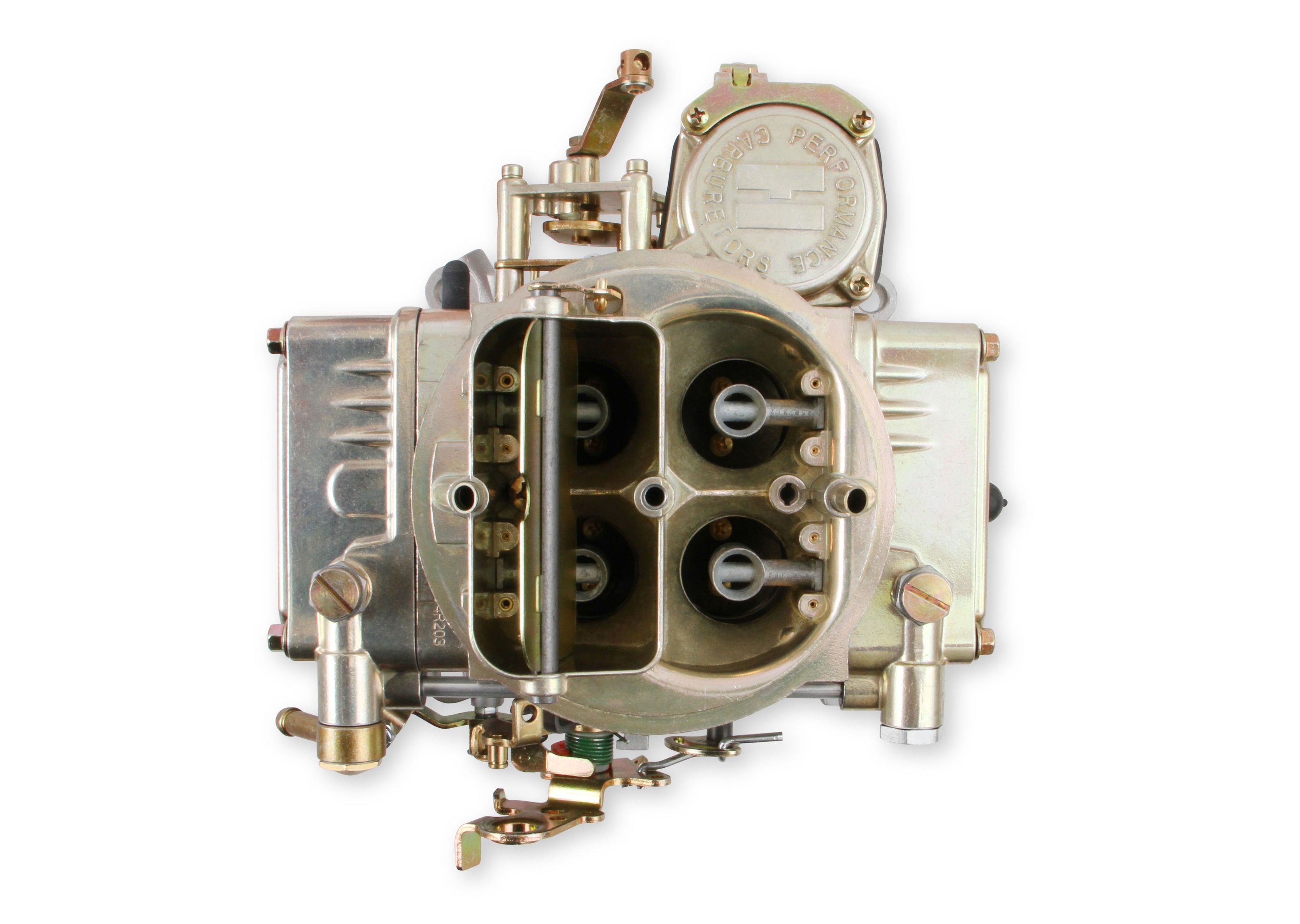 0-1850c_03.jpg