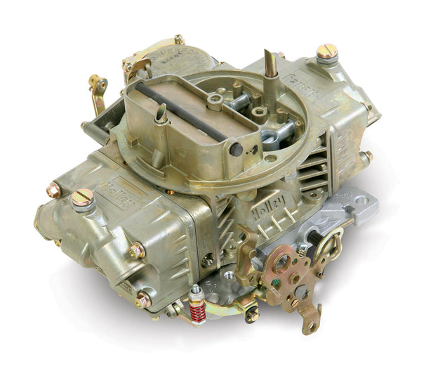 0-3310c.jpg