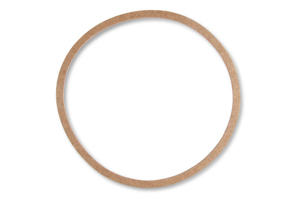 0-3310c_10.jpg