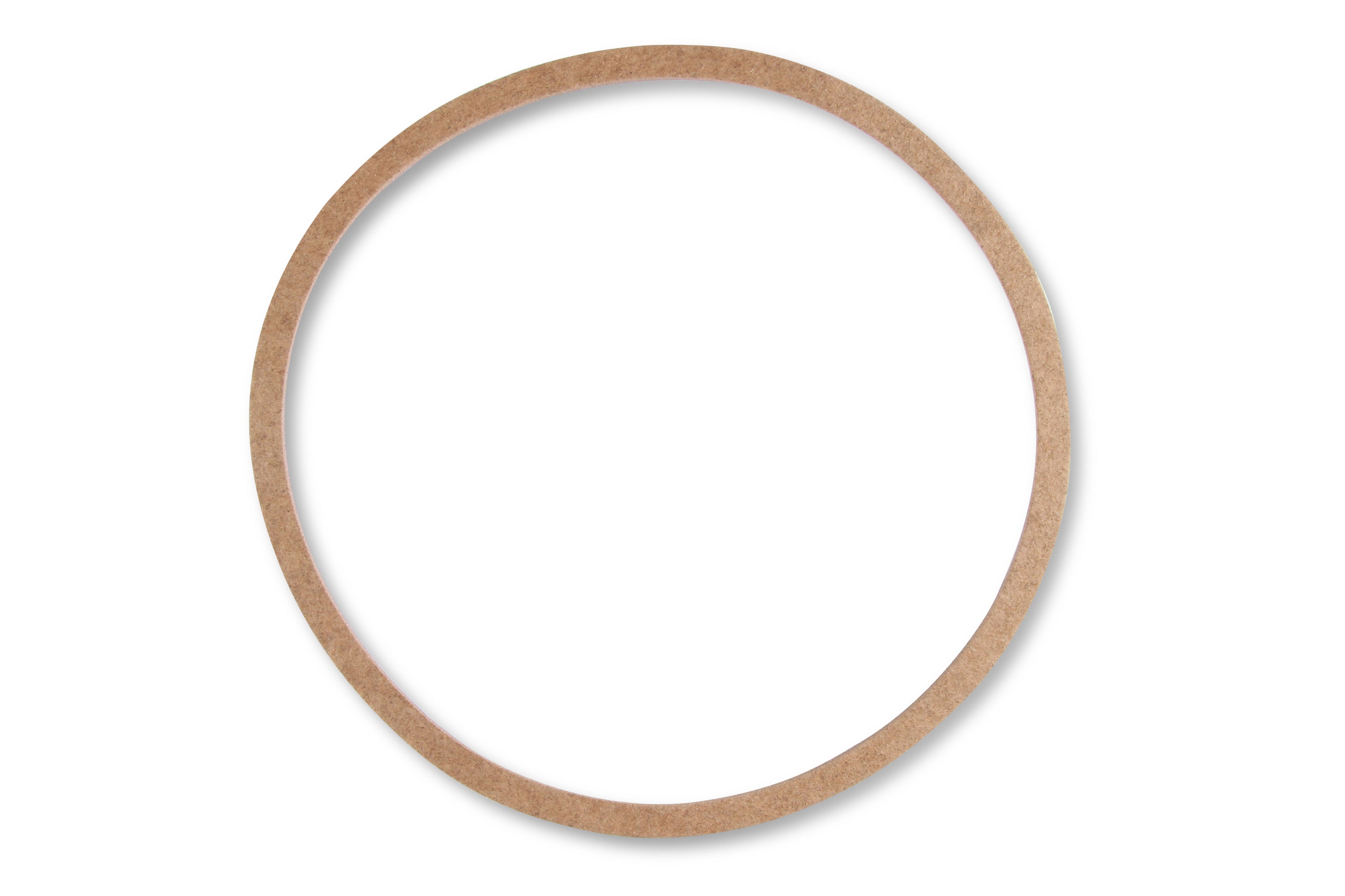 0-3310c_10.jpg