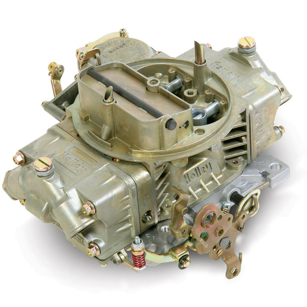 0-3310c.jpg