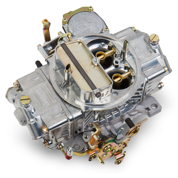 0-3310s.jpg
