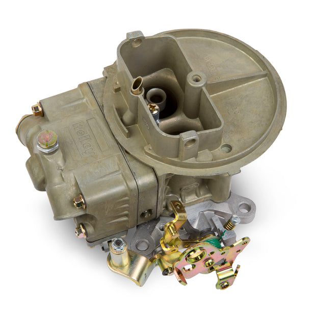 0-4412ct.jpg