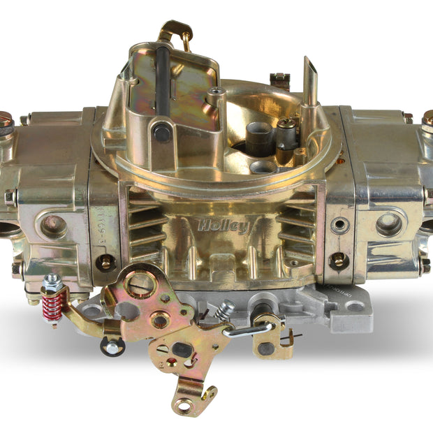 0-4776c_01.jpg