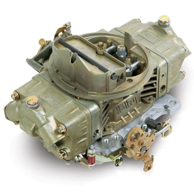 0-4776c.jpg