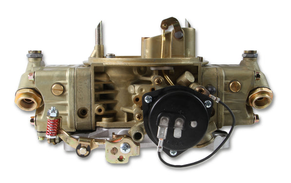 0-4777ce_04.jpg
