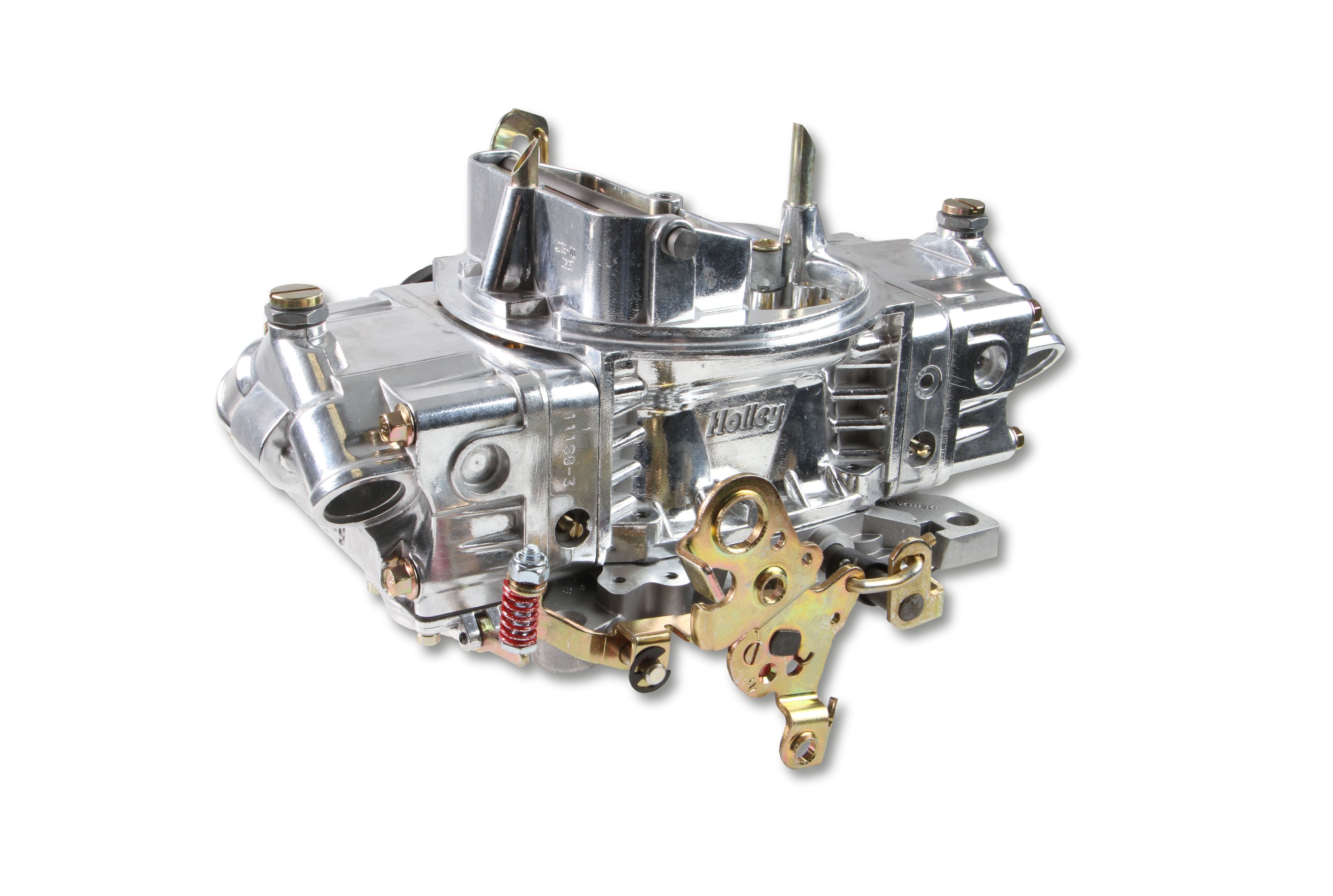 0-4777sae_01.jpg