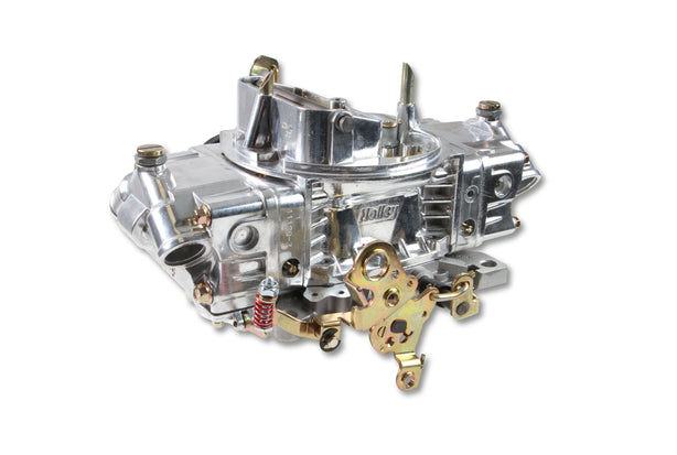 0-4777sae_01.jpg