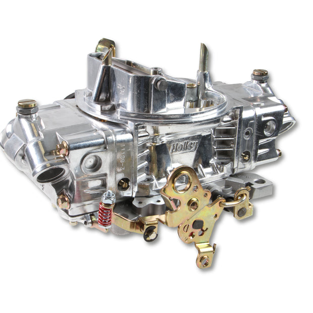 0-4777sae_01.jpg