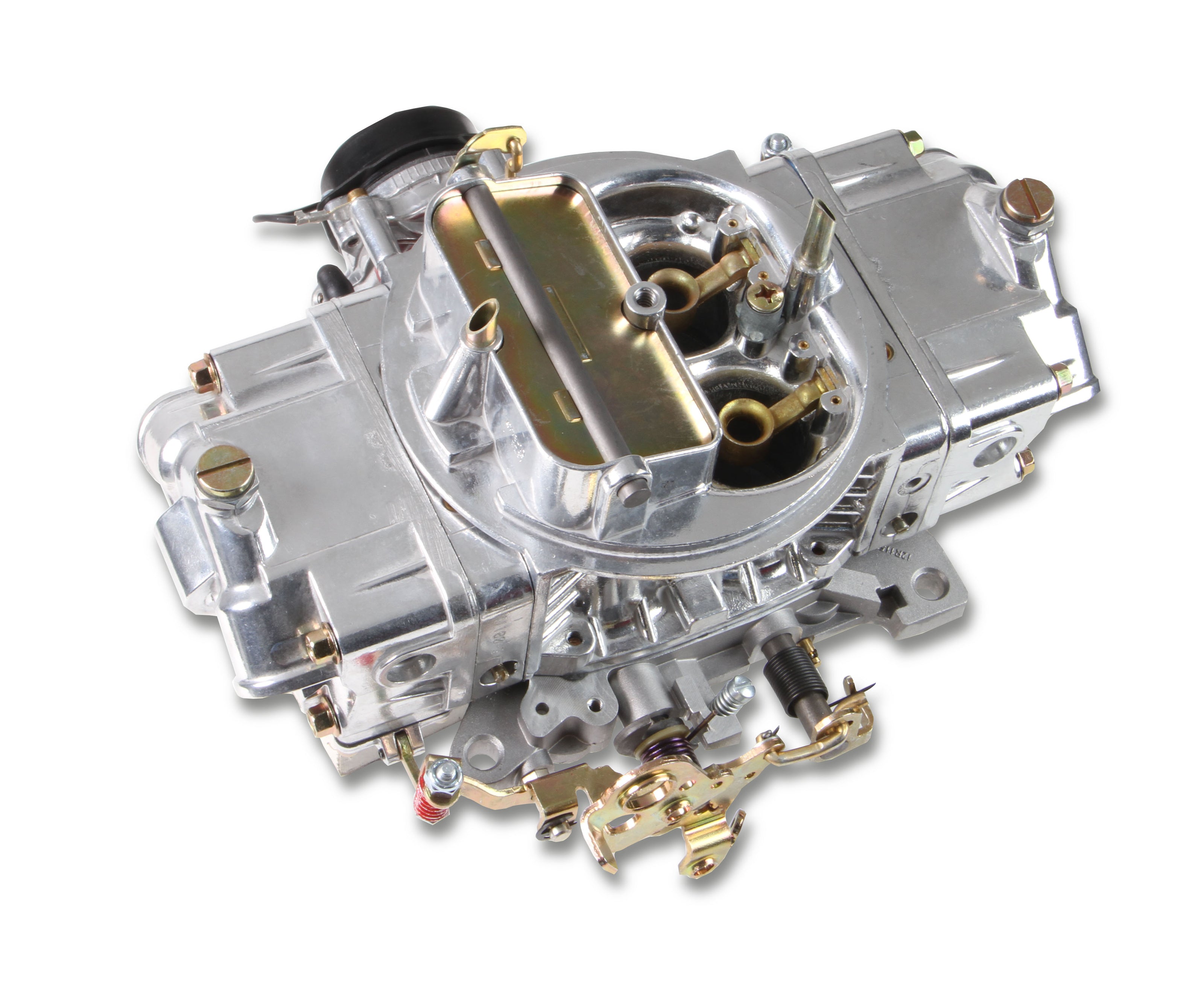 0-4777sae_04.jpg