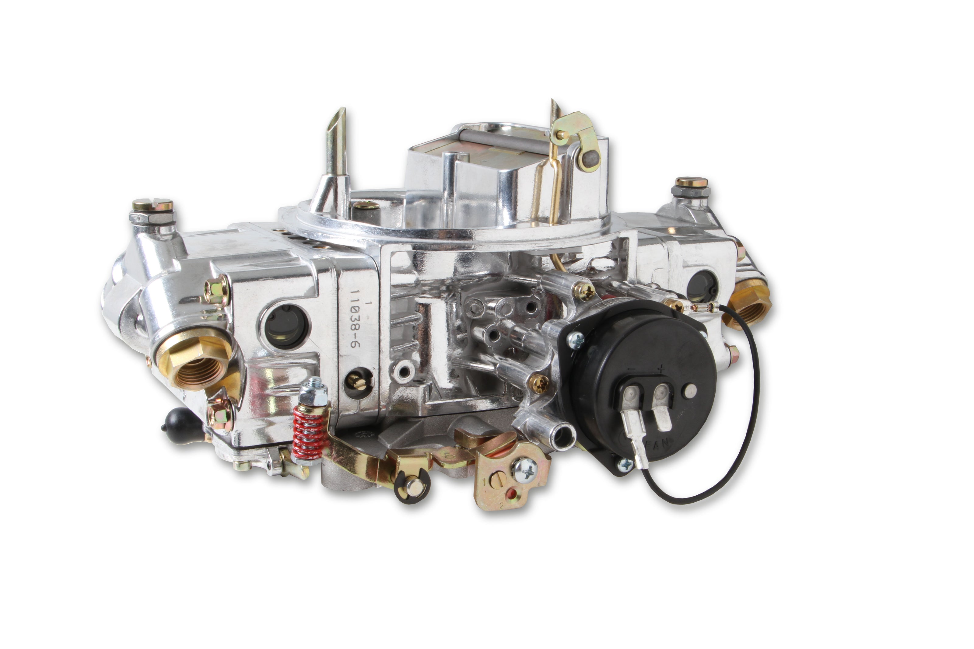 0-4777sae_05.jpg