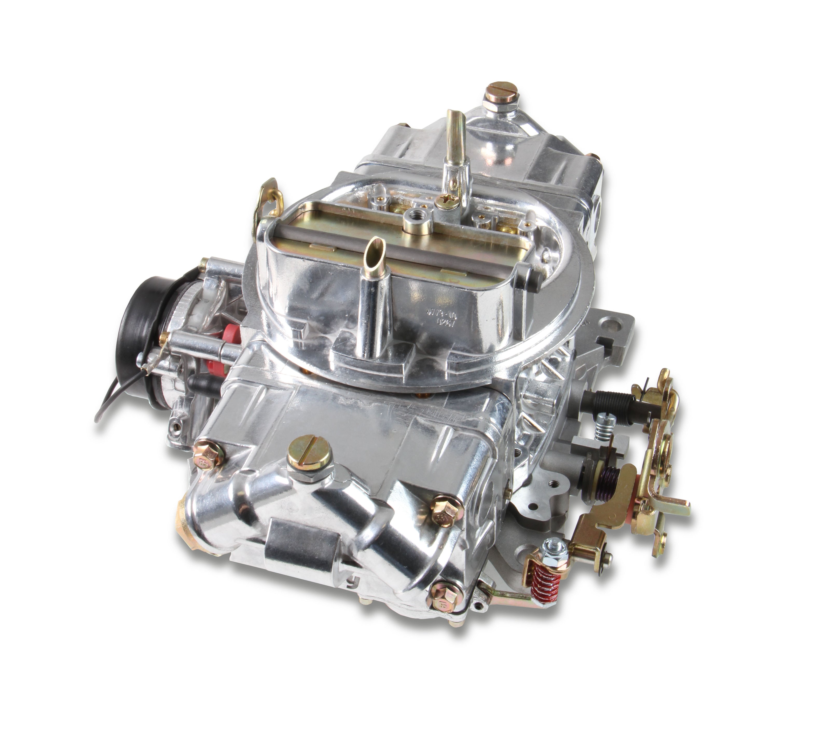 0-4777sae_07.jpg