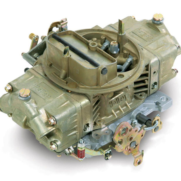 0-4779c.jpg