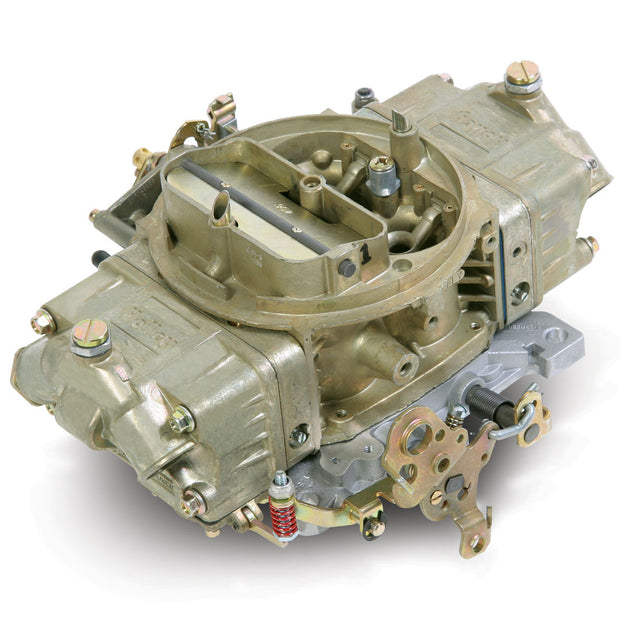 0-4781c.jpg