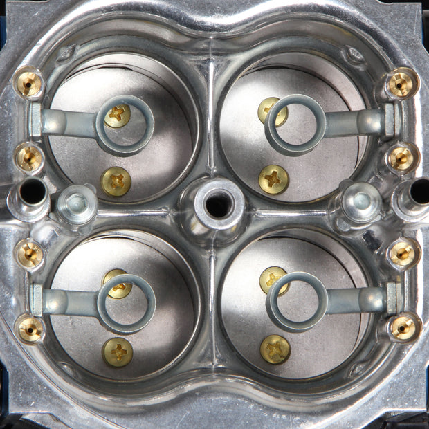 0-67200bk_02.jpg