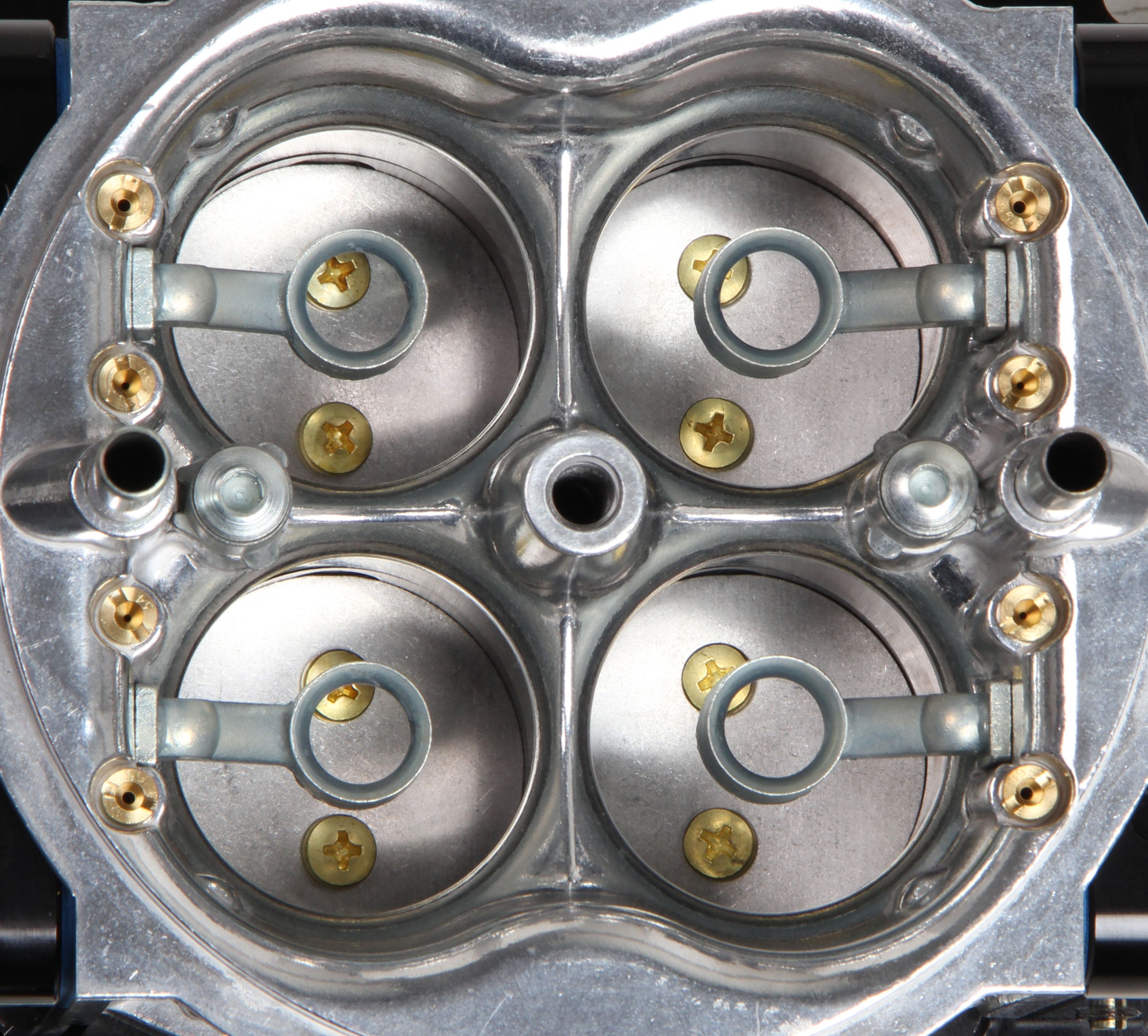 0-67200bk_02.jpg