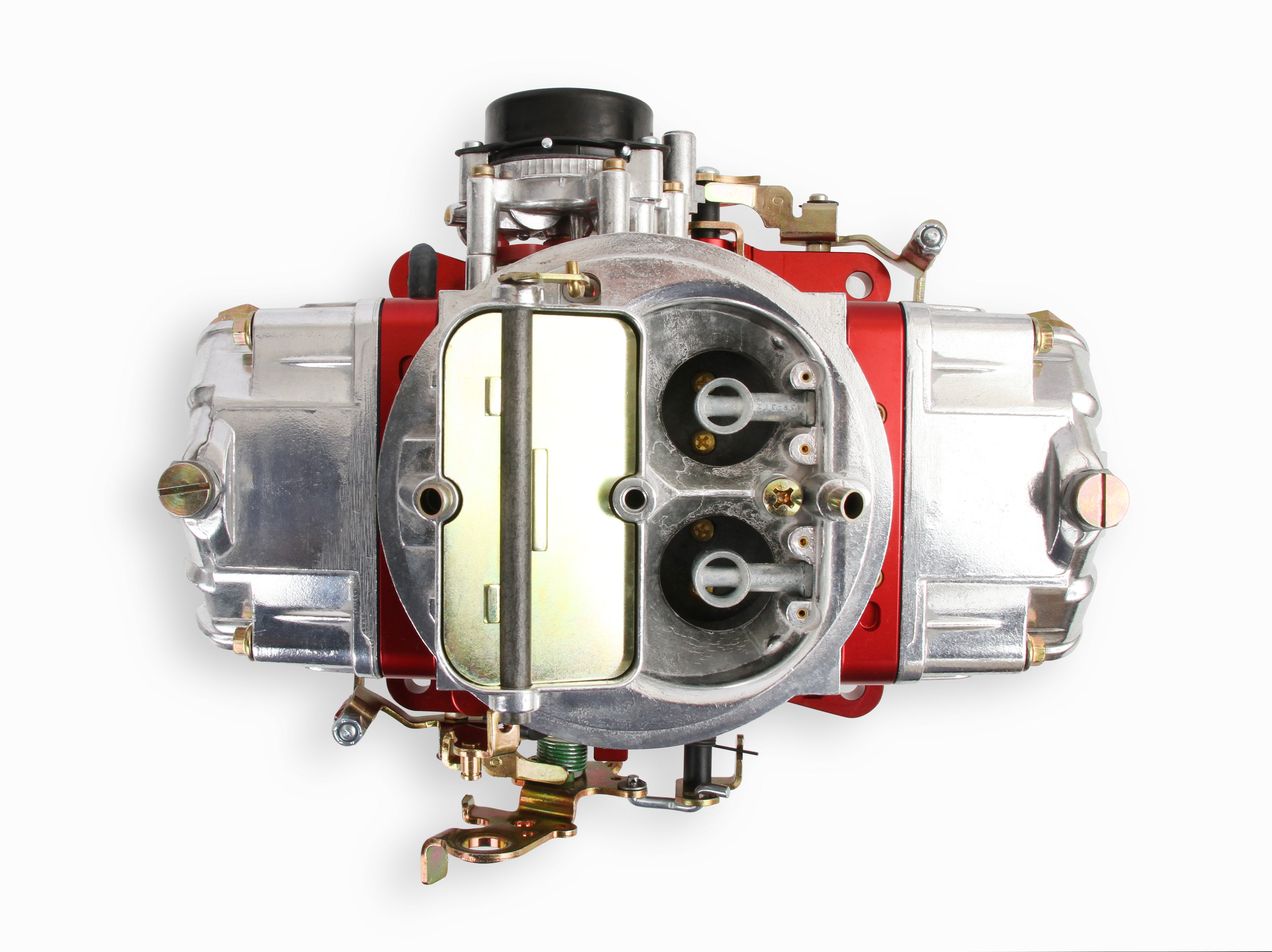 0-76650rd_0719310.jpg