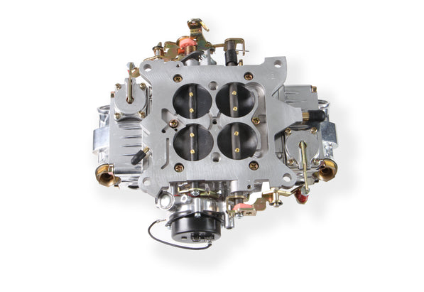 0-777sae_3.jpg