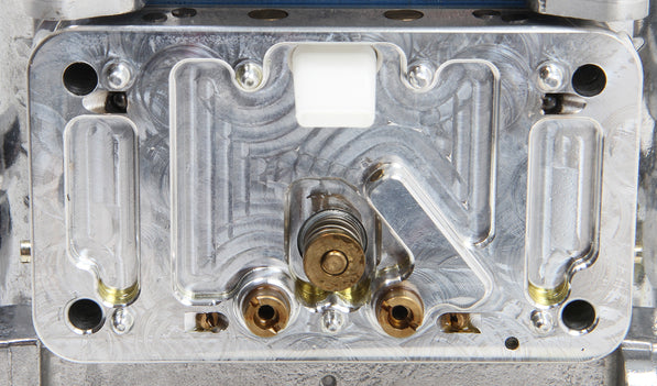 0-80688_v5.jpg