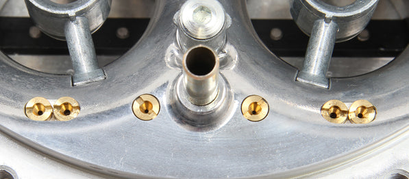 0-80688_v6.jpg