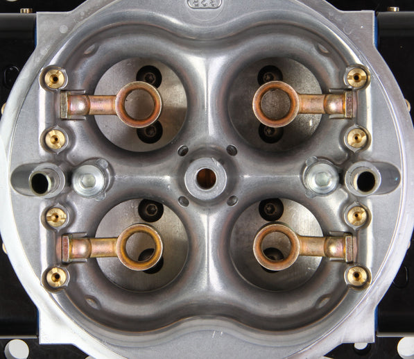 0-80812bk_detail_01.jpg