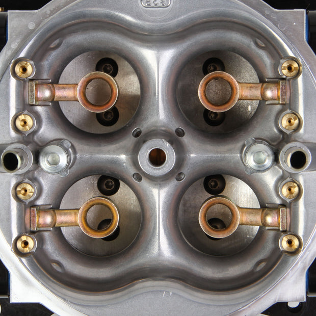0-80812bk_detail_01.jpg