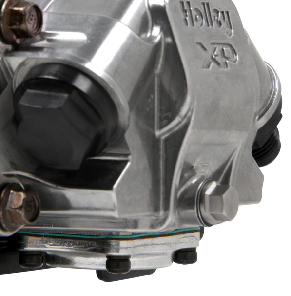 0-80812bk_detail_03.jpg