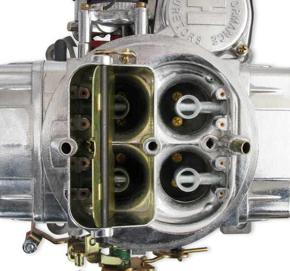 0-8508sa_0719311.jpg