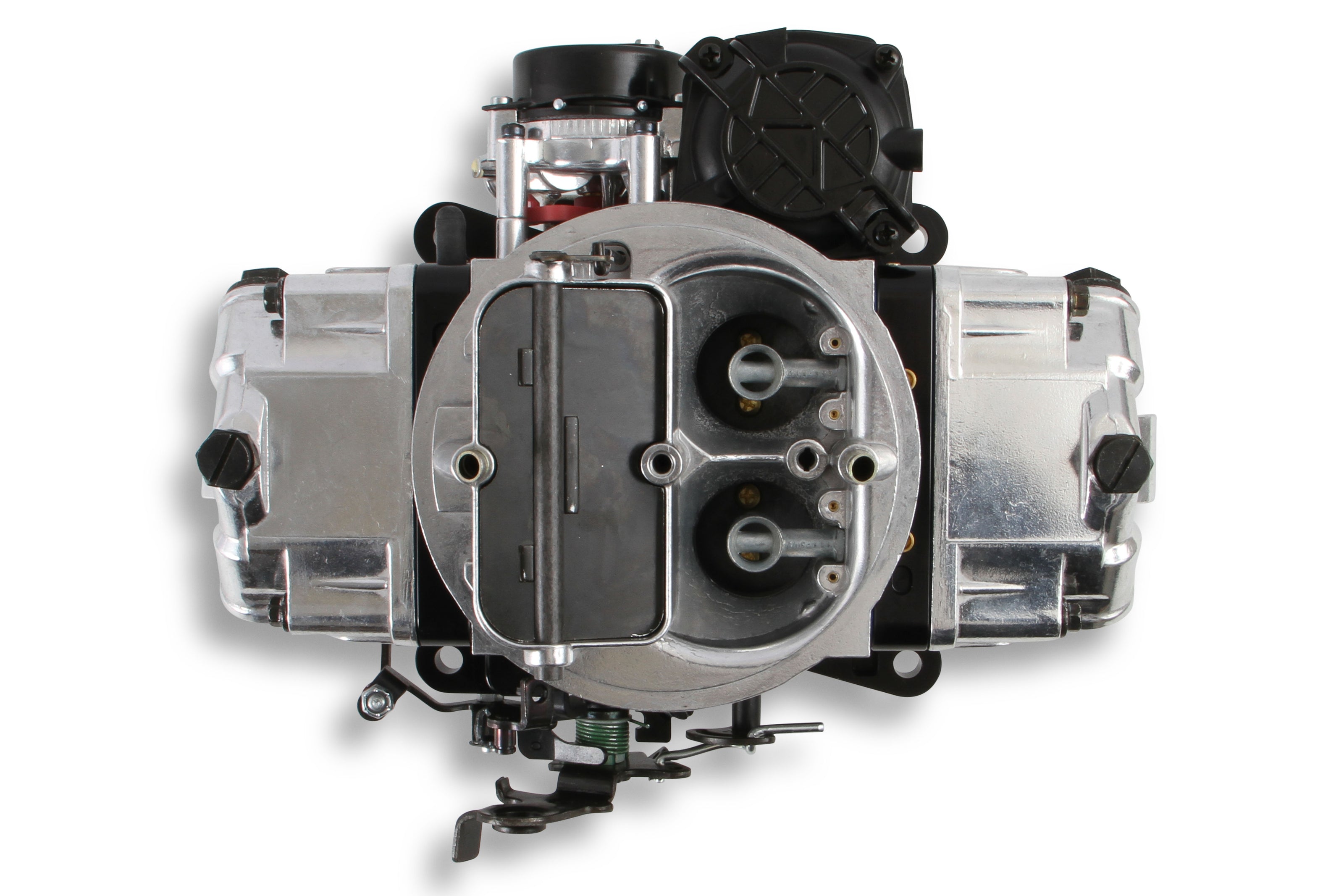 0-86770bk_09.jpg