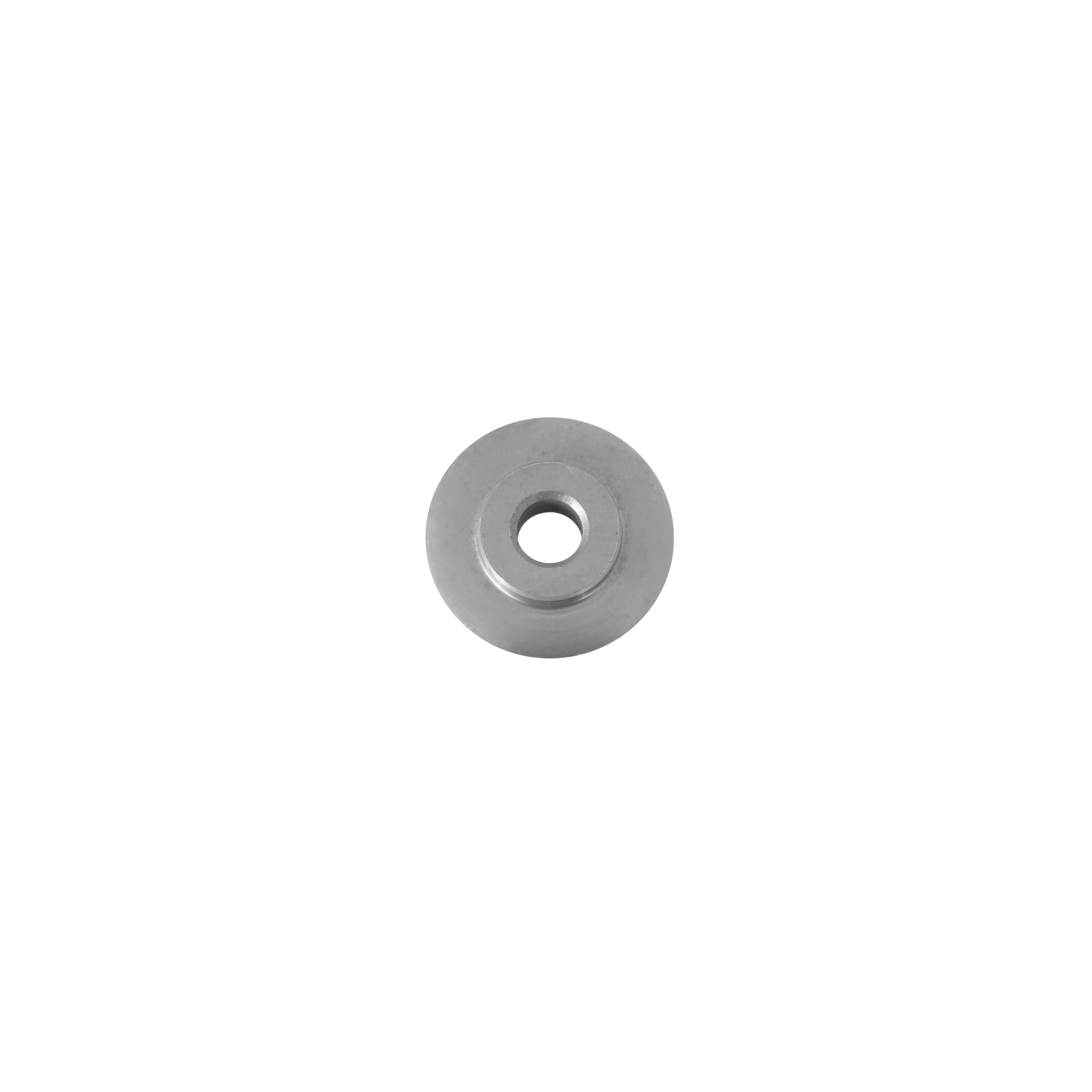 004ERL_01.jpg