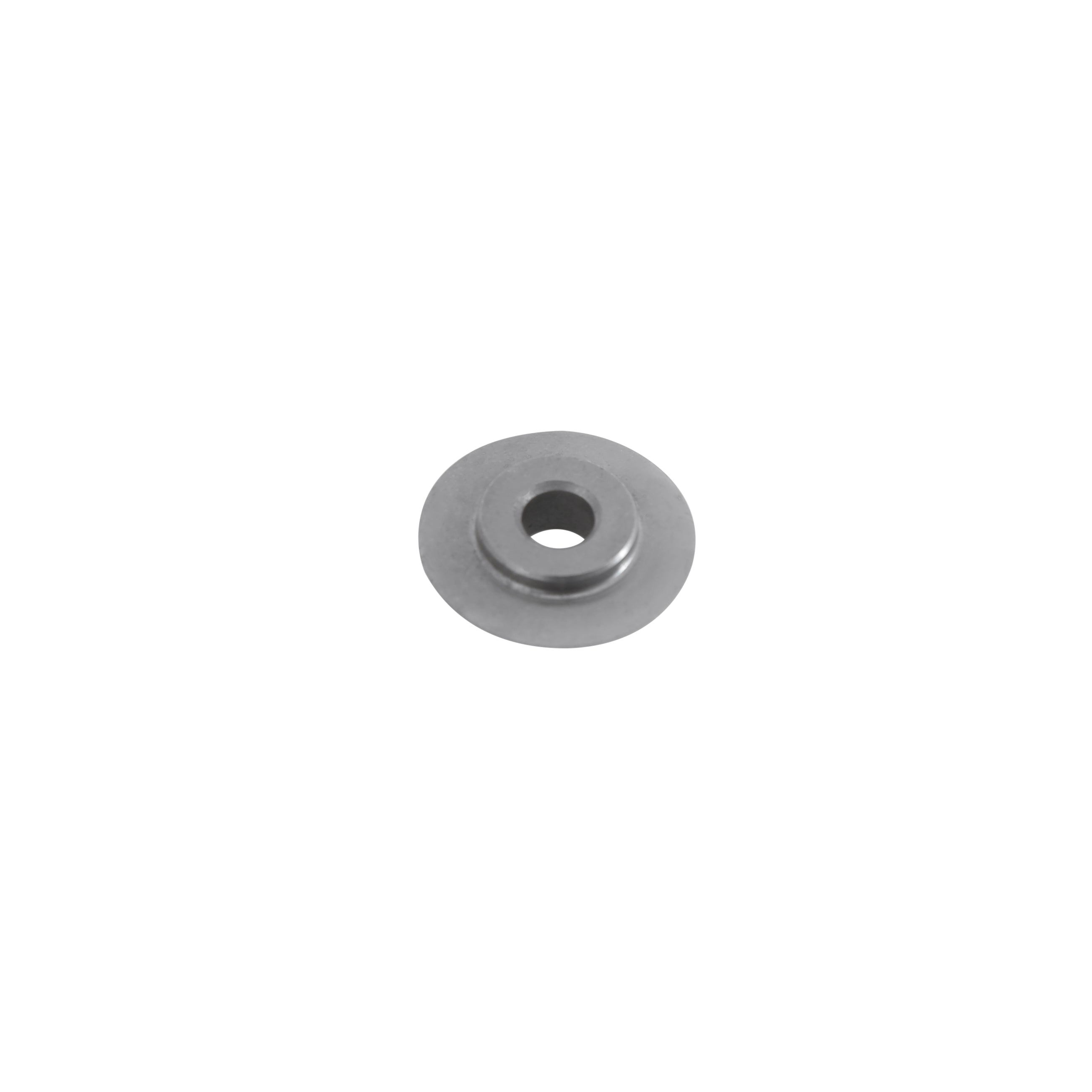 004ERL_02.jpg