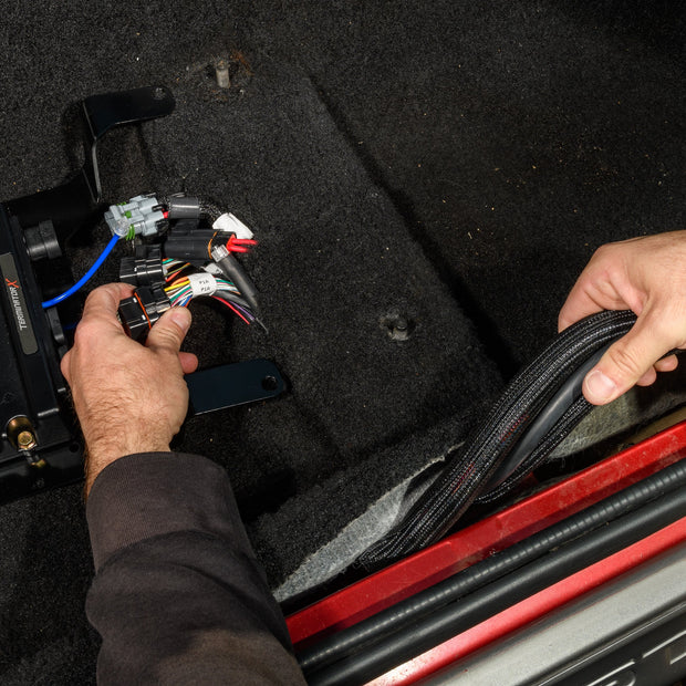 012-holley-terminator-x-foxbody-mustang-install.jpg