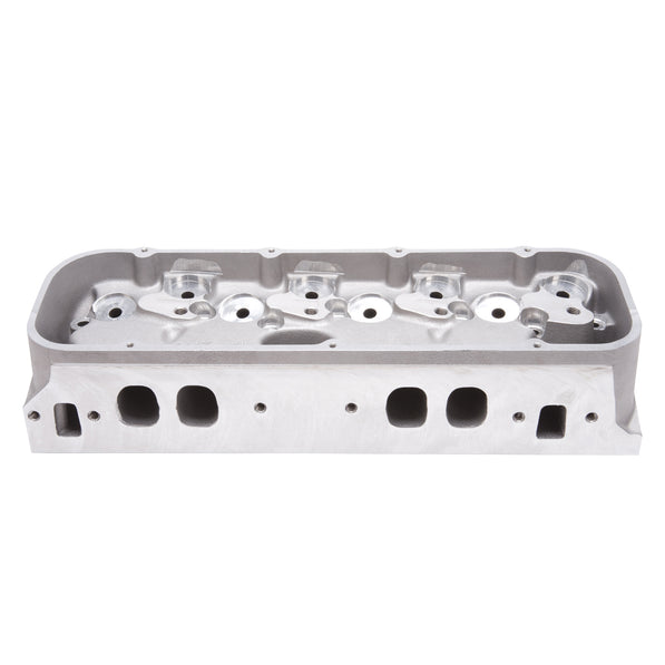 614369_v6.jpg