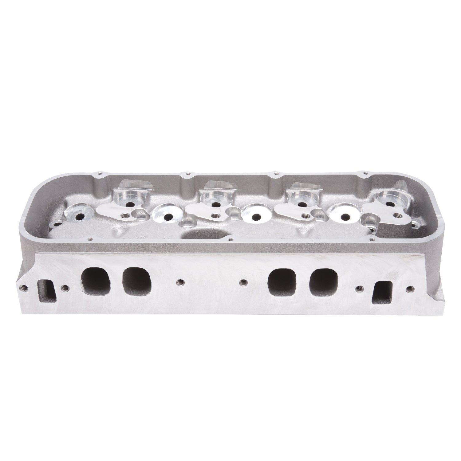 614369_v6.jpg