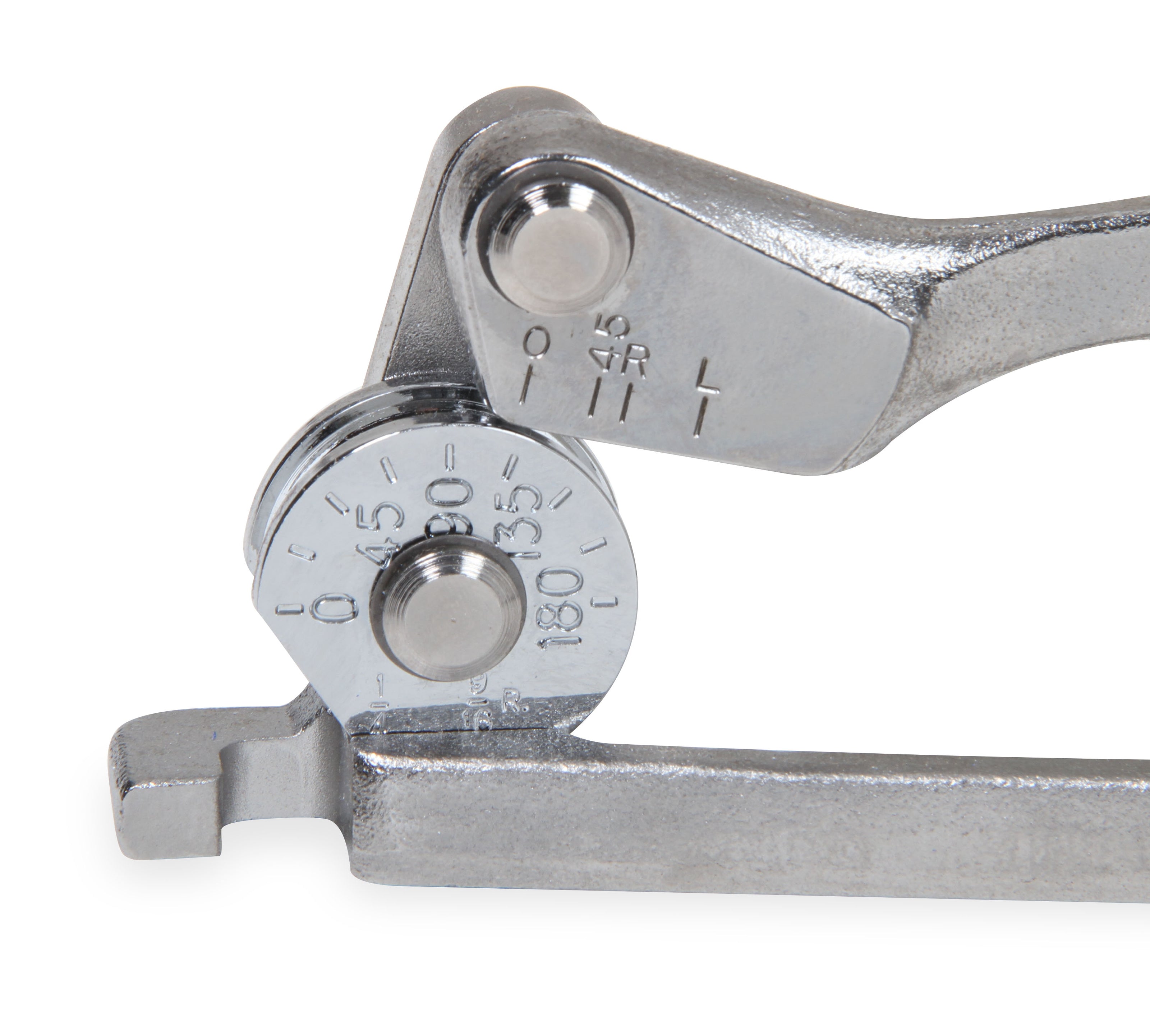 026erl_02.jpg