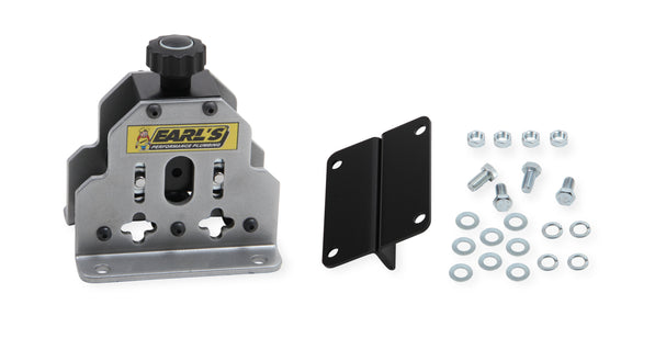 040erl_039erl_full_kit.jpg