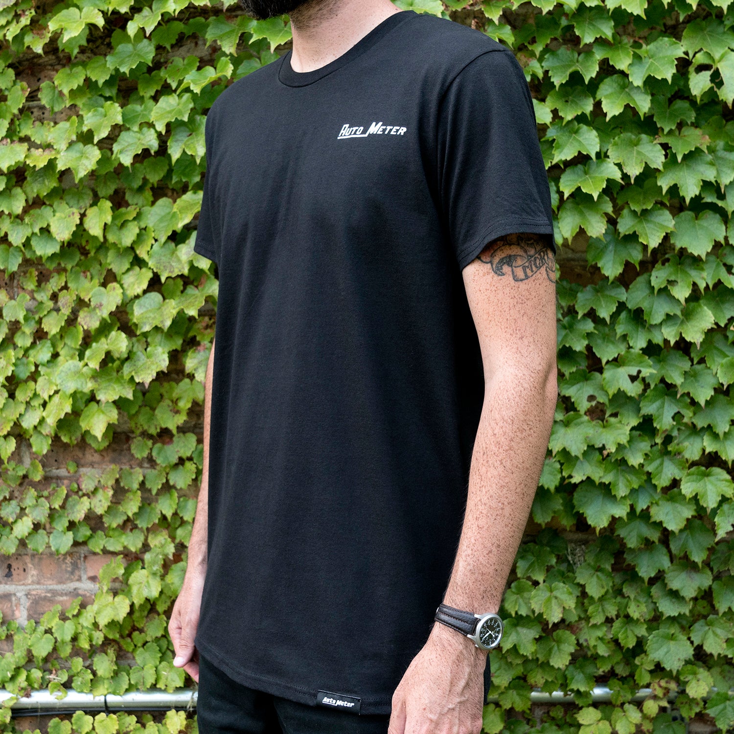 0424_Model1.jpg