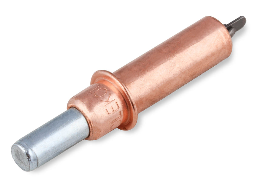 043erl_0218138.jpg
