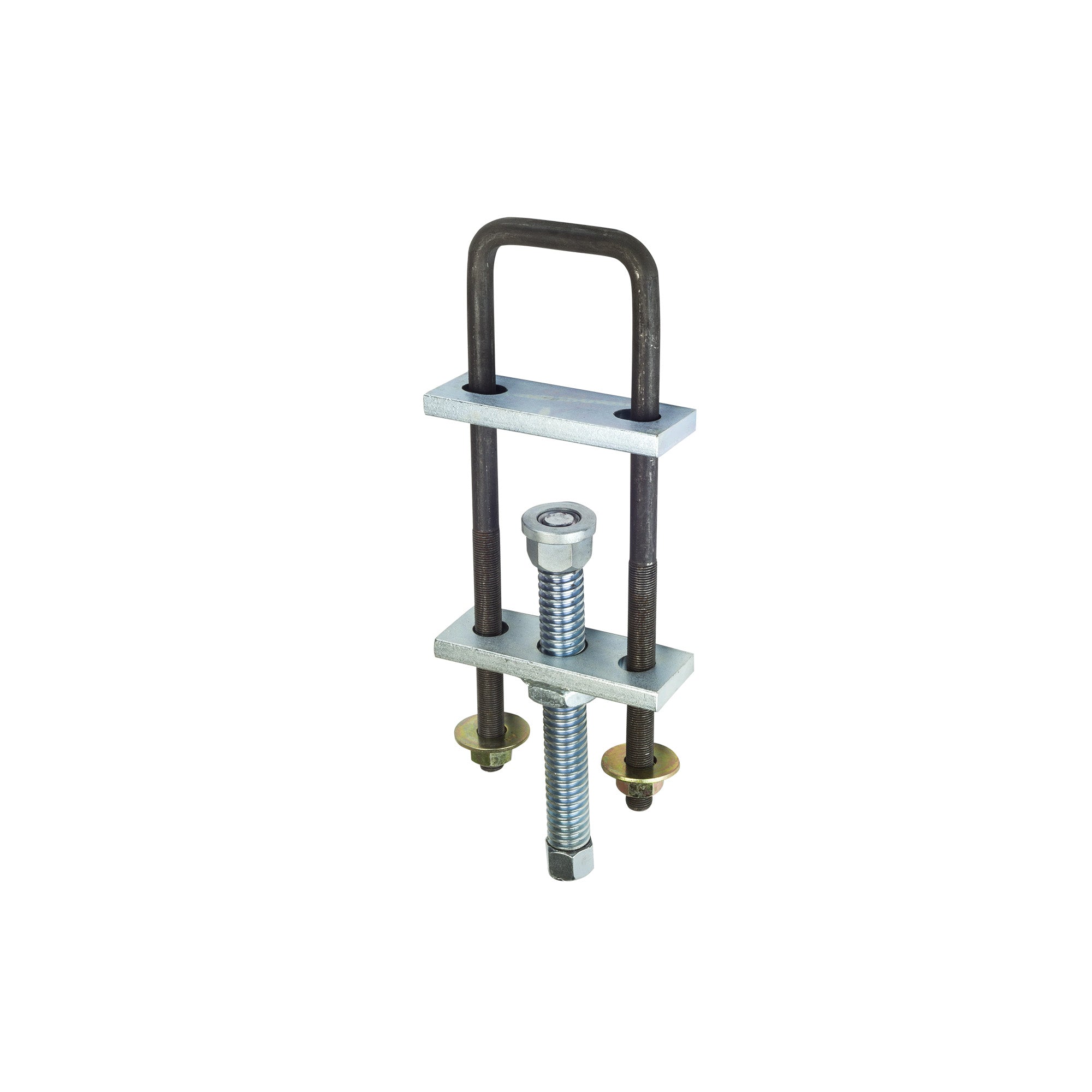 itl-2-primary.jpg