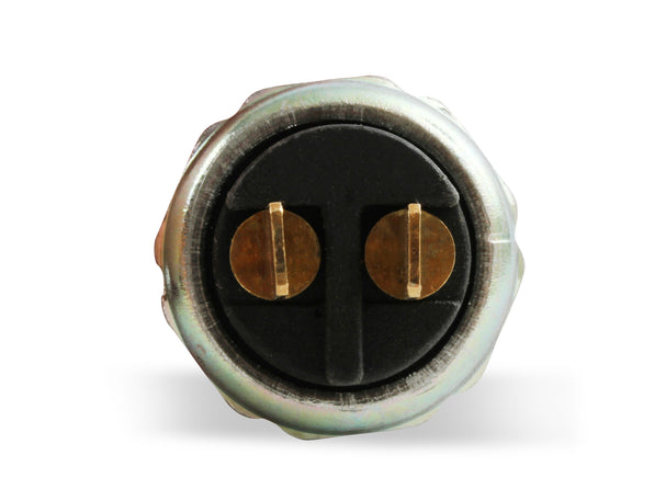 100186erl_05.jpg