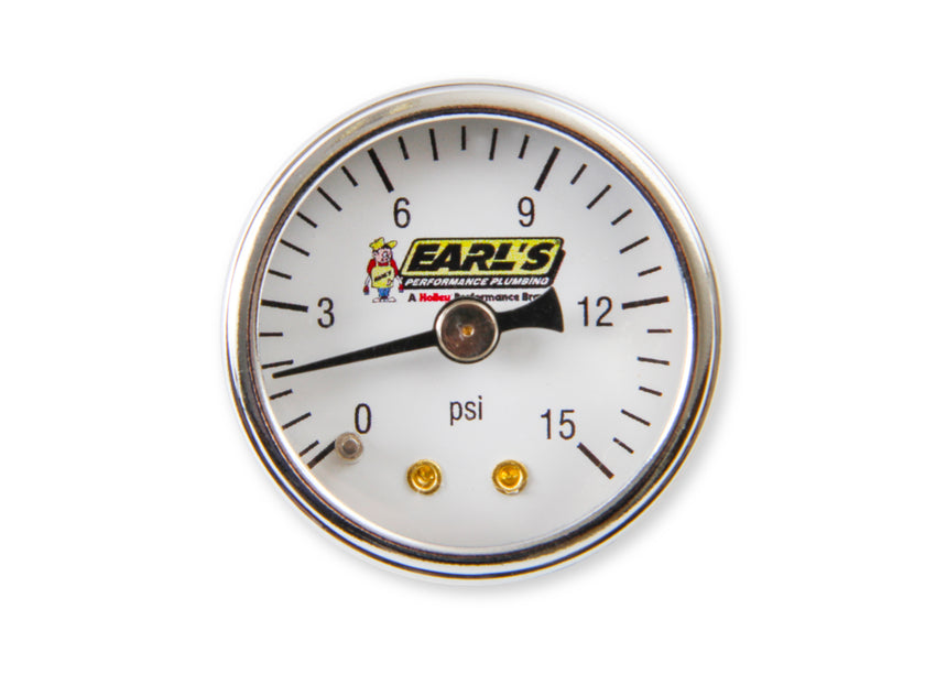 100195erl_01.jpg