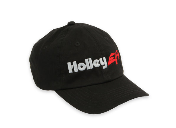 10019hol_03.jpg