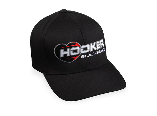 10158-smmdhkr_10158-lgxlhkr_front.jpg