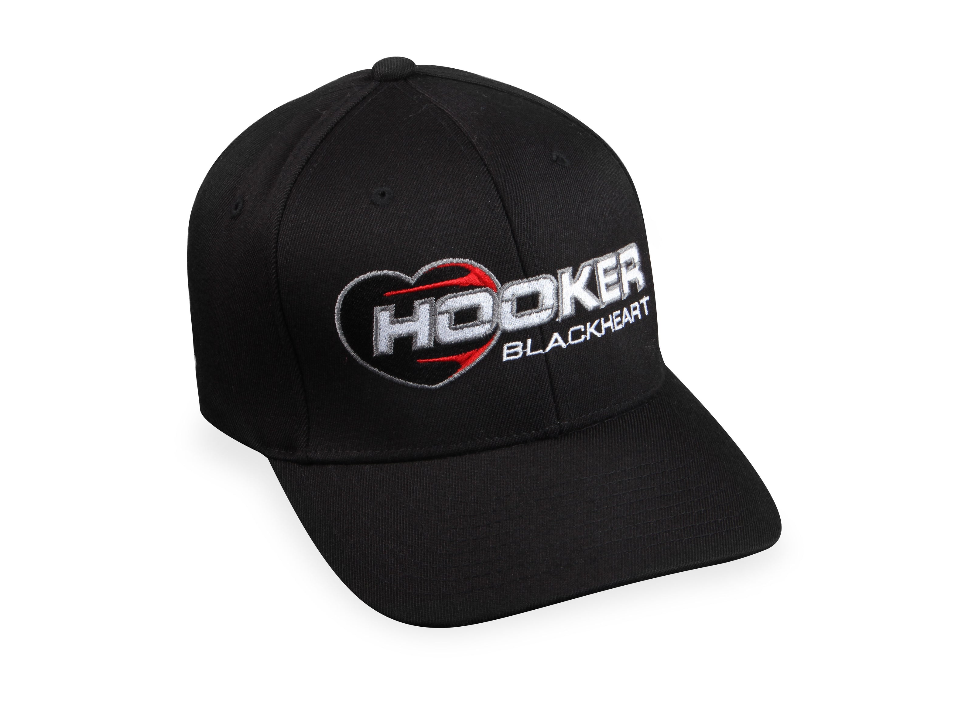 10158-smmdhkr_10158-lgxlhkr_front.jpg