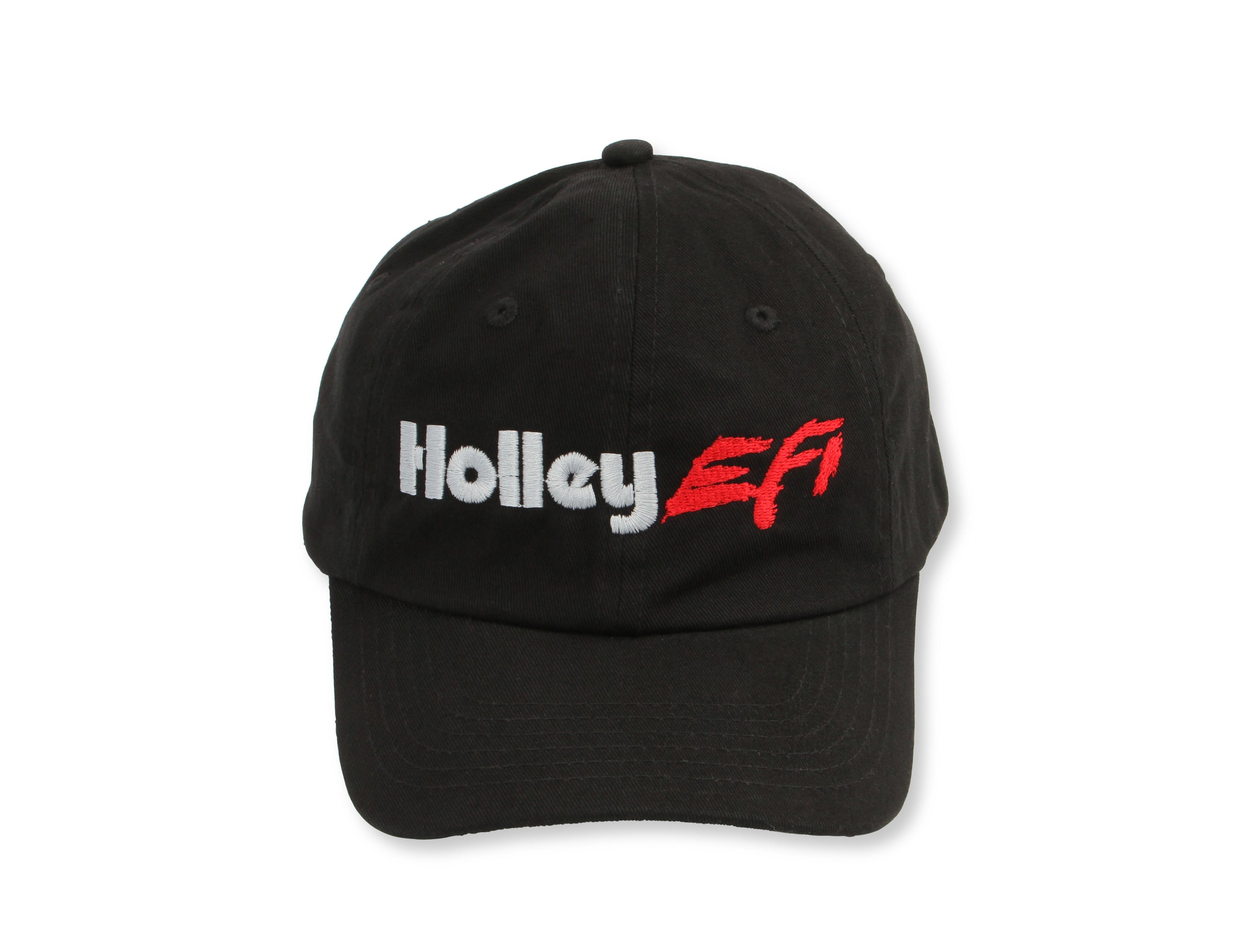 10231hol_01.jpg