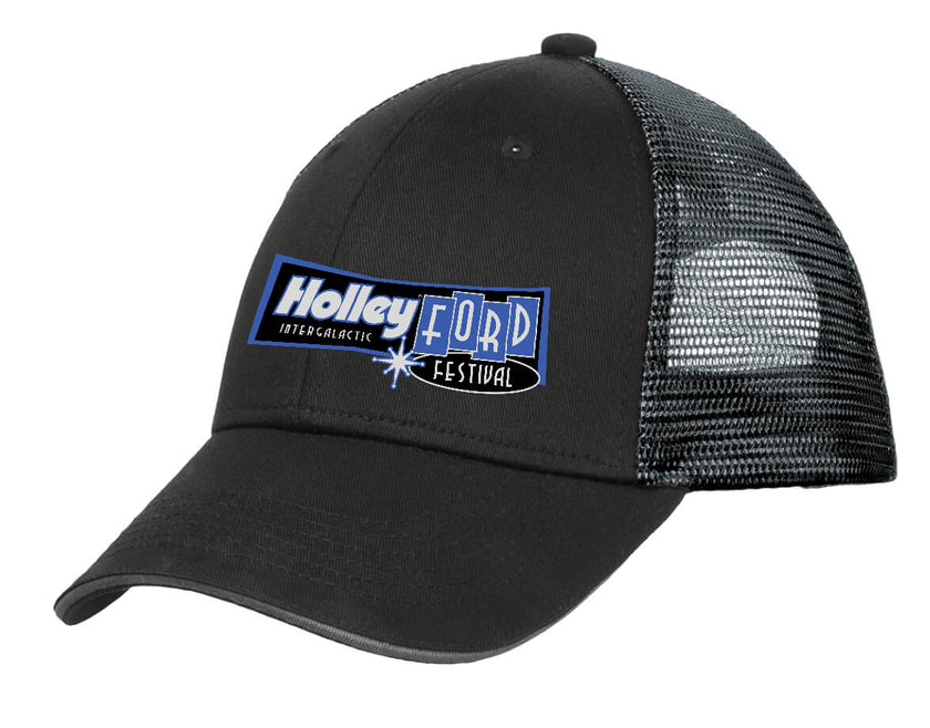 10279hol_01.jpg