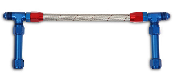105286erl.jpg