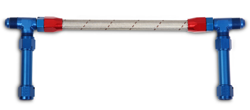 105286erl.jpg